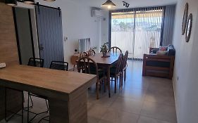 Moderno Dpto Centrico